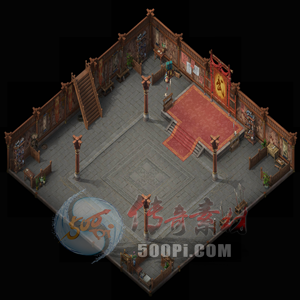 ̨ݵ˳9761 :lovemei1314 ID:32212 