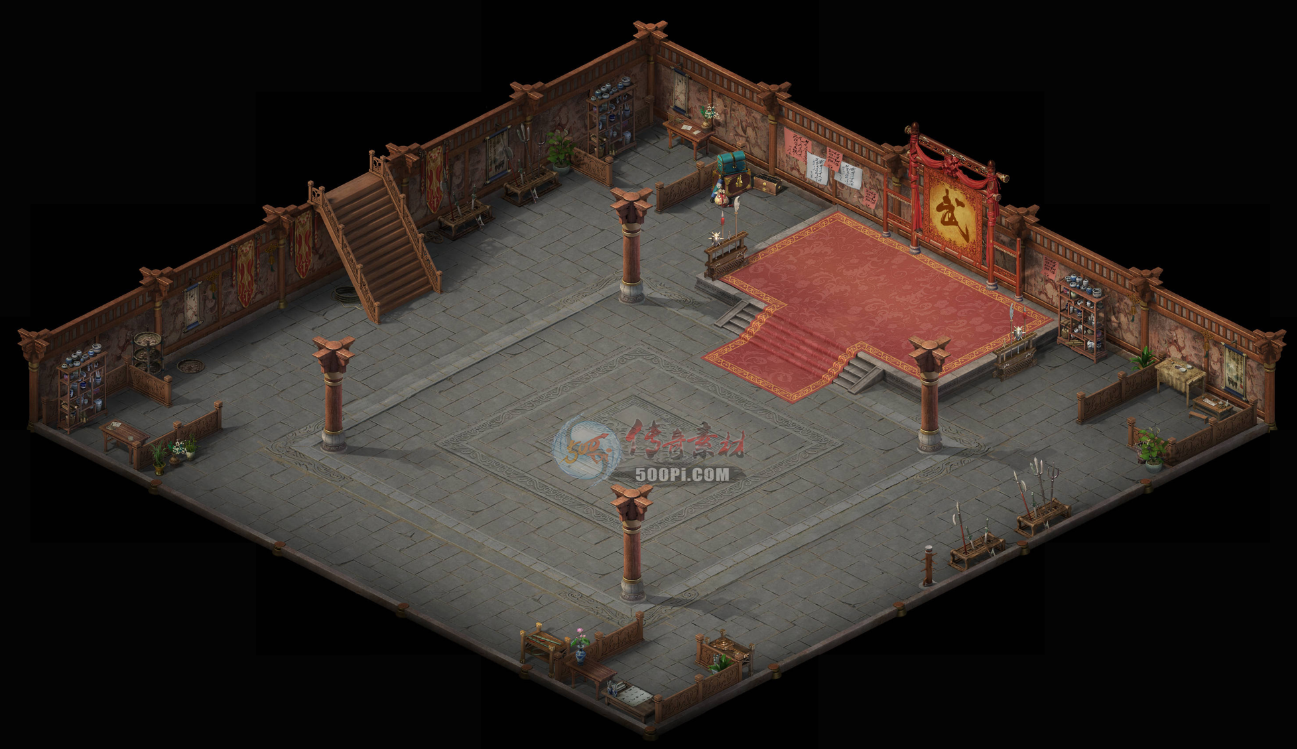 ̨ݵ˳7869 :lovemei1314 ID:32212 