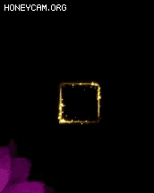 ͨЧ7201 :lovemei1314 ID:32213 ,,ͨ,Ч