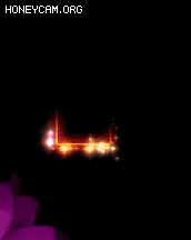 ͨЧ2326 :lovemei1314 ID:32213 ,,ͨ,Ч