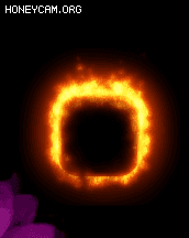 ͨЧ3507 :lovemei1314 ID:32213 ,,ͨ,Ч