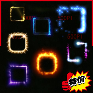 ͨЧ2437 :lovemei1314 ID:32213 ,,ͨ,Ч