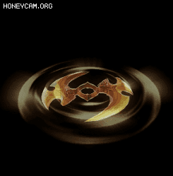 Чز202105014579 :lovemei1314 ID:32217 