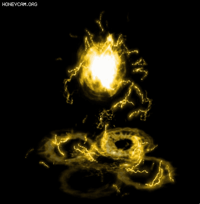 Чز202105016433 :lovemei1314 ID:32217 