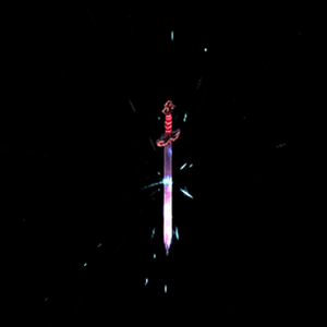 Чز202105018769 :lovemei1314 ID:32217 