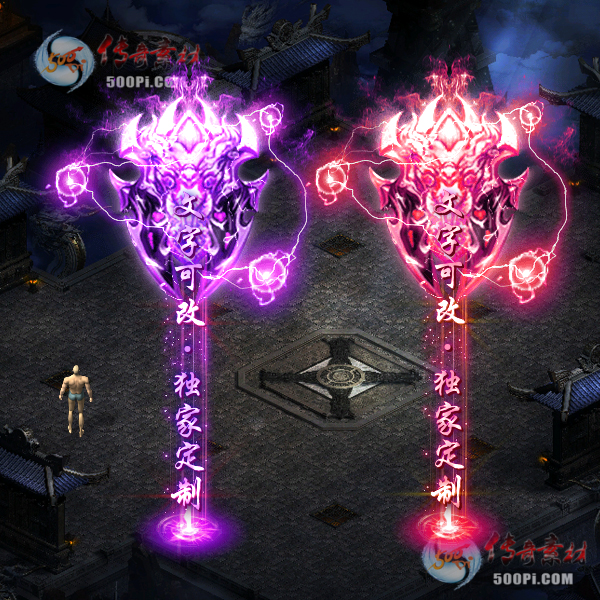 tx210501-4ɫԭز5059 :زĻ ID:32222 