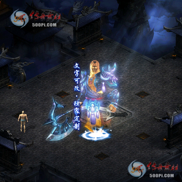 tx210502-ԭز9941 :زĻ ID:32223 