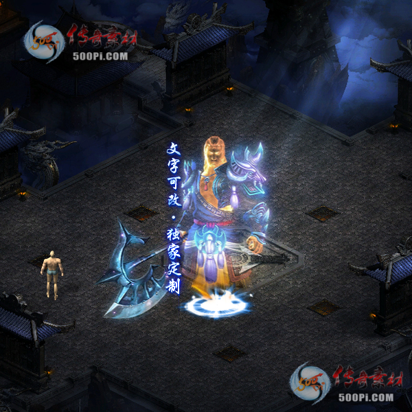 tx210502-ԭز8547 :زĻ ID:32223 
