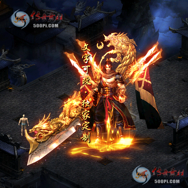 tx2105022-ԭز2691 :زĻ ID:32235 