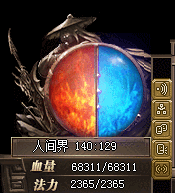 GOM-桾͵ְҵȫ׽UIˮӡ5856 :396500981 ID:32245 ,,,ְҵ,ȫ