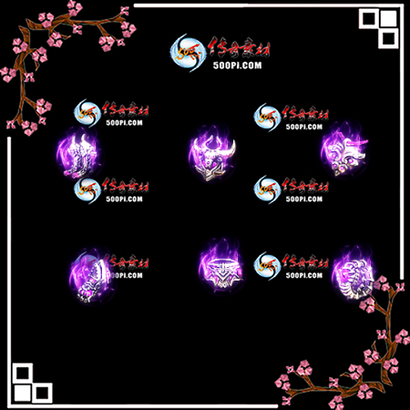 s2105031-ſز4354 :ز ID:32247 