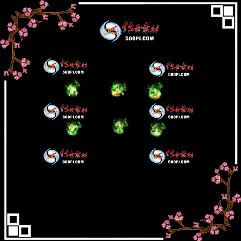 s2105032-ſز9738 :ز ID:32248 ſ,,ز