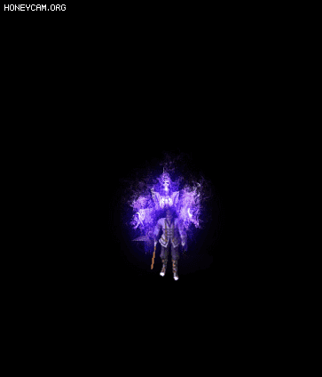 ЧBUFF2760 :lovemei1314 ID:32250 ,,Ч
