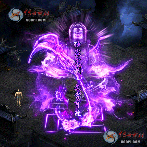 tx2105032-8ɫԭز3674 :ز ID:32252 