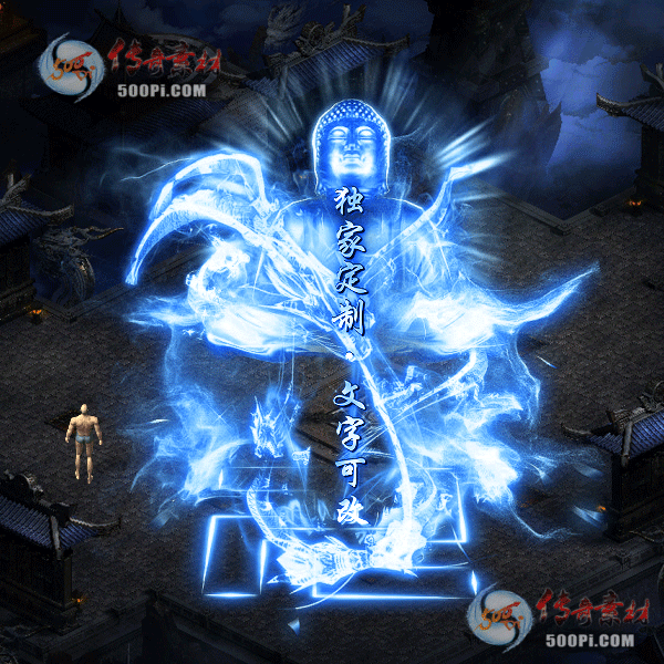 tx2105032-8ɫԭز4385 :ز ID:32252 