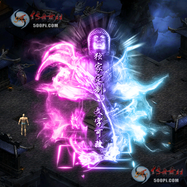 tx2105032-8ɫԭز1281 :ز ID:32252 