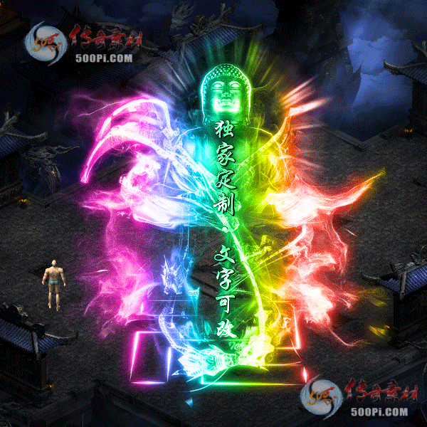 tx2105032-8ɫԭز9874 :ز ID:32252 