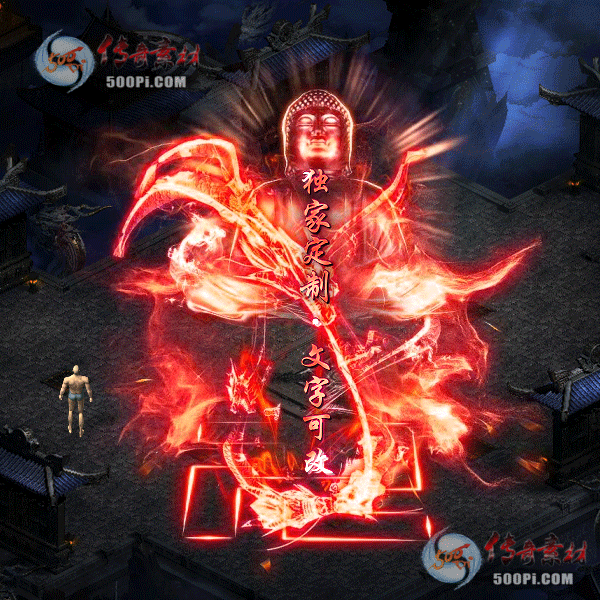 tx2105032-8ɫԭز5079 :ز ID:32252 