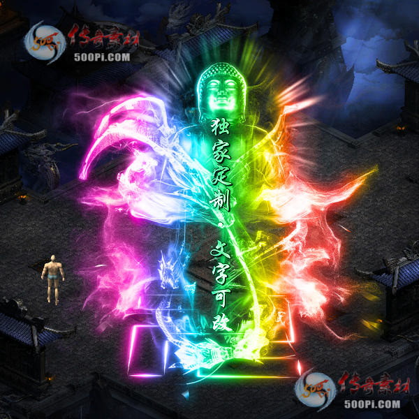 tx2105032-8ɫԭز2757 :ز ID:32252 