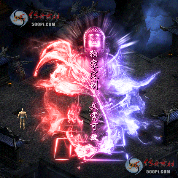 tx2105032-8ɫԭز4079 :ز ID:32252 
