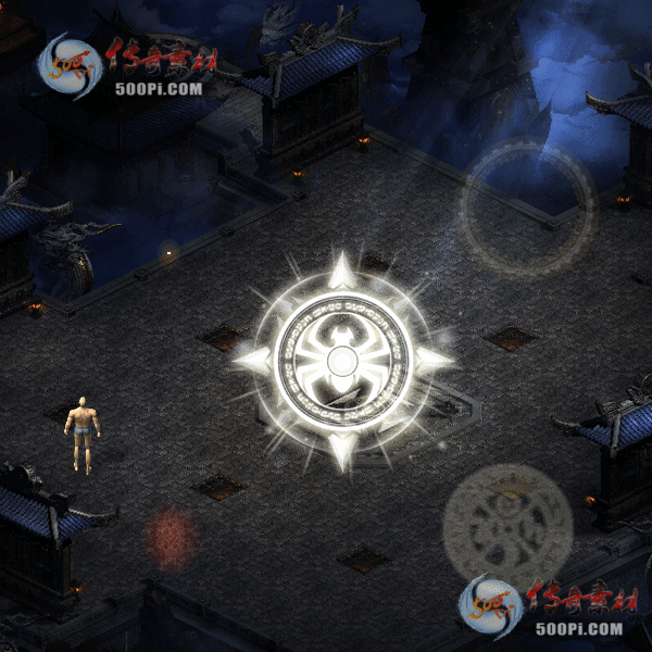 tx2105041-Чز1729 :涨ز ID:32265 ,Ч,ز