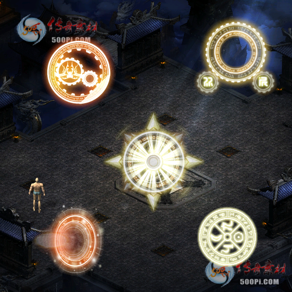 tx2105041-Чز619 :涨ز ID:32265 ,Ч,ز