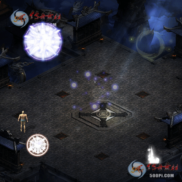 tx2105044-Чز6079 :涨ز ID:32268 ,Ч,ز