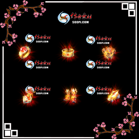 s2105041-ſز6686 :ز ID:32269 ſ,,ز