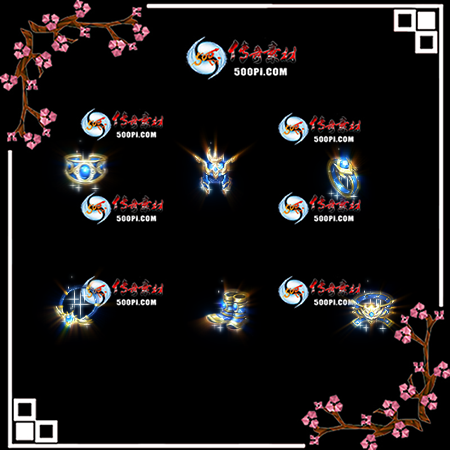 s2105042-ſز2210 :ز ID:32271 