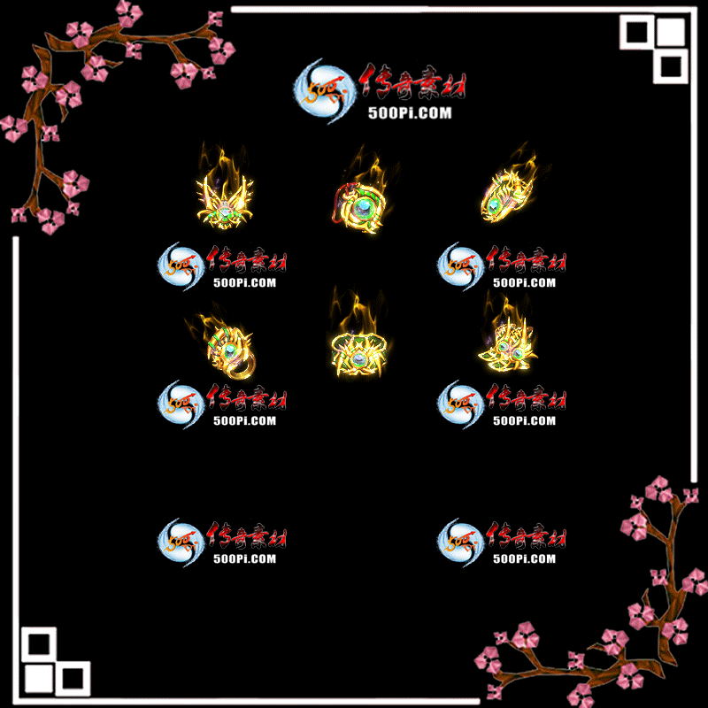 s2105043-ſز3625 :زĻ ID:32272 