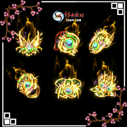s2105043-ſز8946 :زĻ ID:32272 