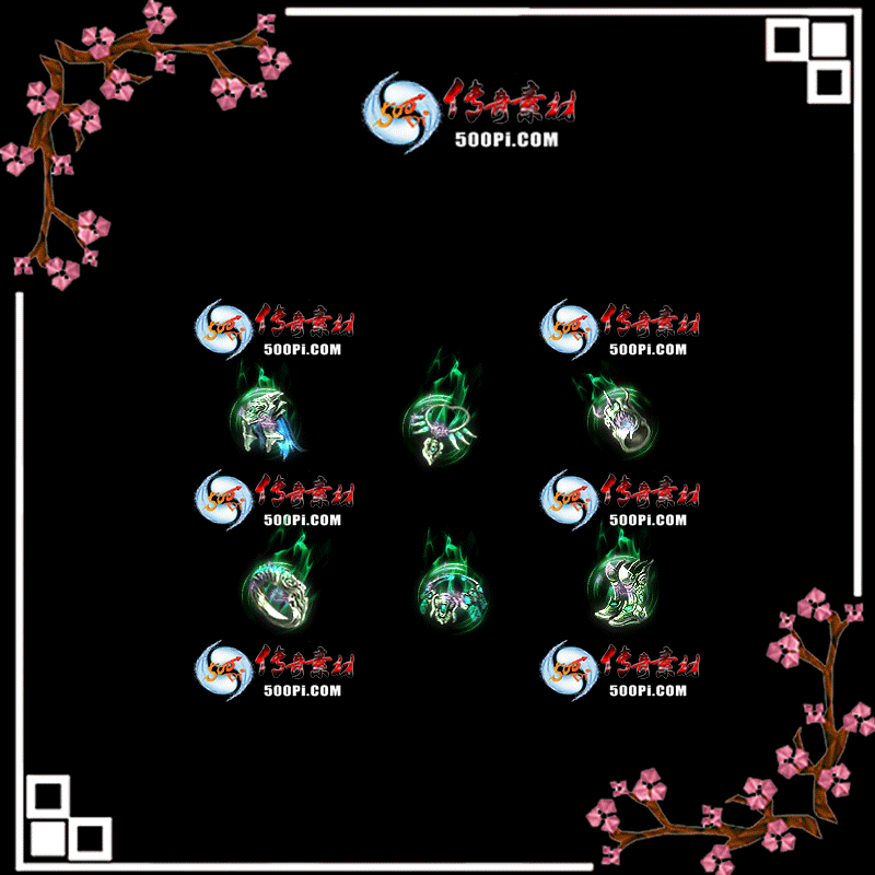 s2105045-ſز1713 :زĻ ID:32274 ſ,,ز