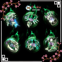 s2105045-ſز446 :زĻ ID:32274 ſ,,ز