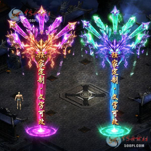 tx2105046-6ɫԭز4325 :ز ID:32278 