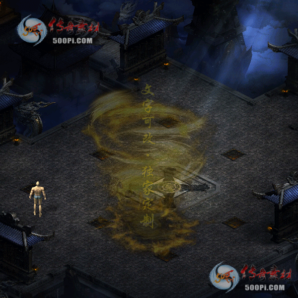 tx2105047-ԭز2344 :زĻ ID:32279 