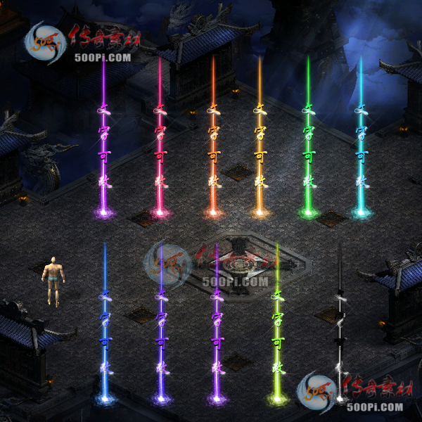 tx2105410-11ɫԭز2806 :ز ID:32284 