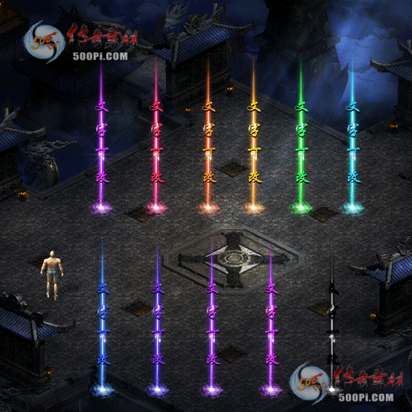 tx2105410-11ɫԭز687 :ز ID:32284 