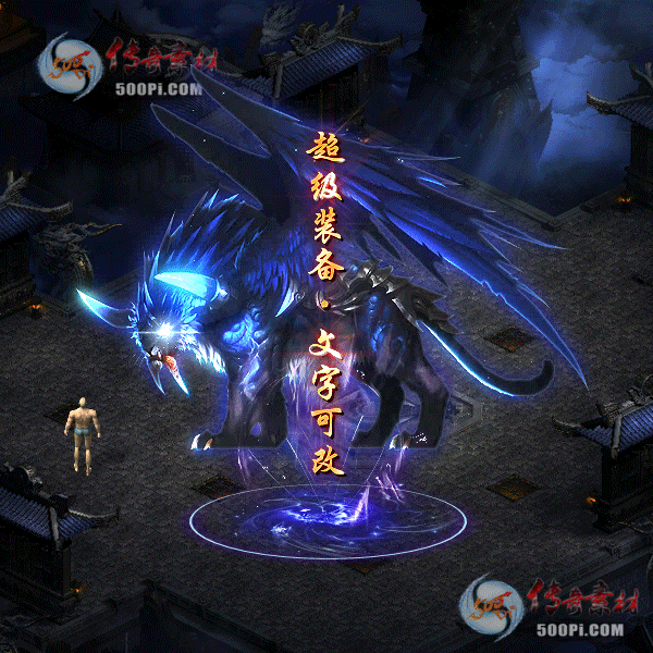 tx2105412-7ɫز586 :ز ID:32289 