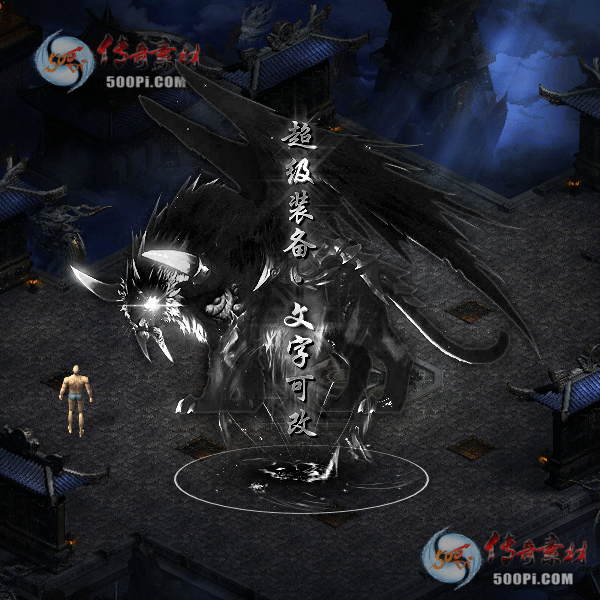 tx2105412-7ɫز2512 :ز ID:32289 