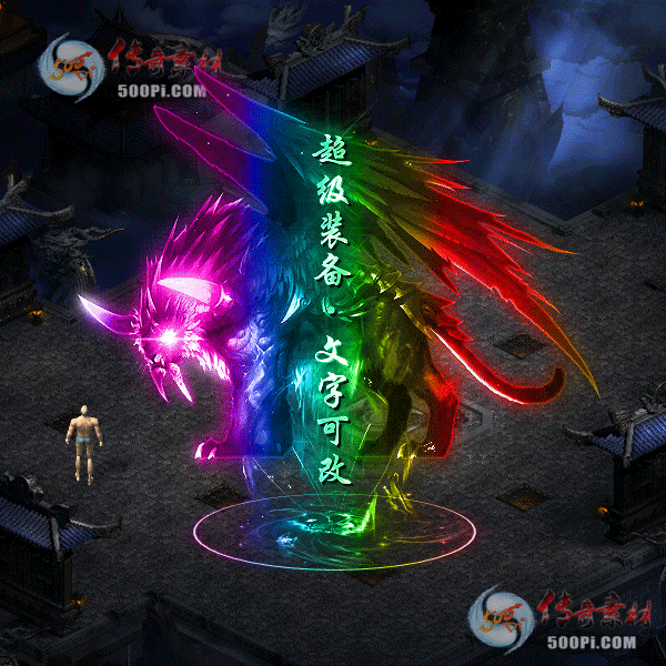 tx2105412-7ɫز711 :ز ID:32289 