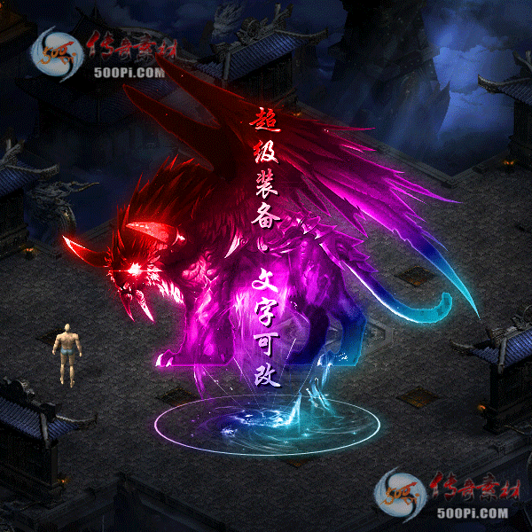 tx2105412-7ɫز2130 :ز ID:32289 