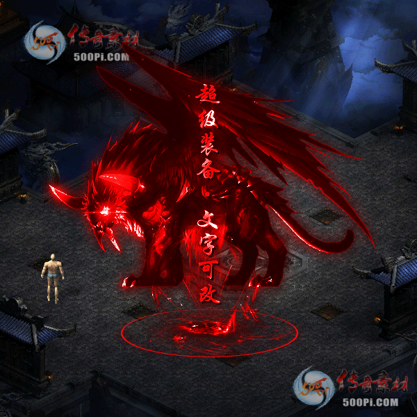 tx2105412-7ɫز6633 :ز ID:32289 