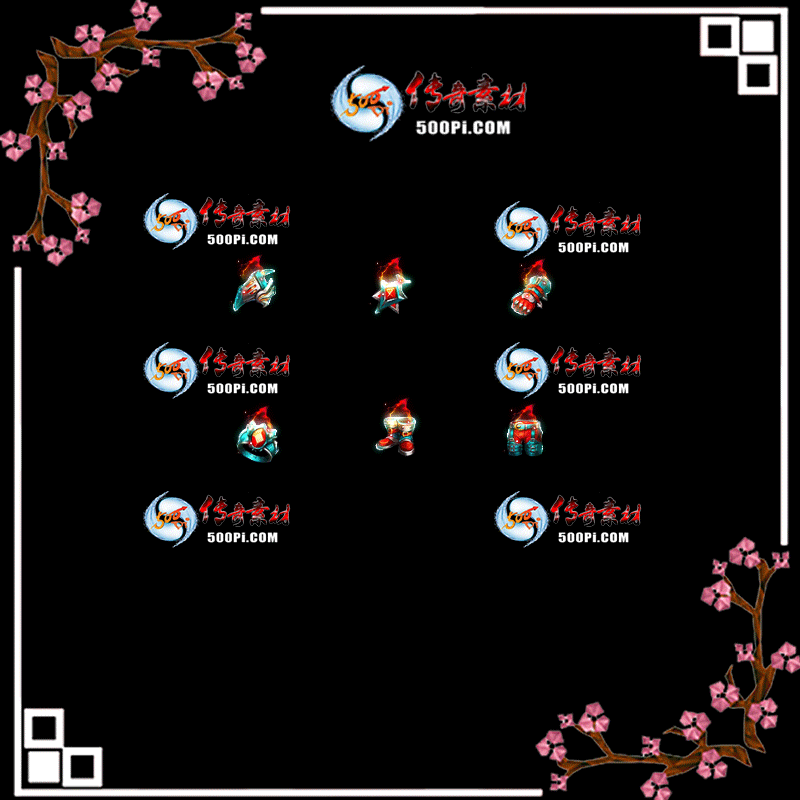 s2105052-ſز8024 :ز ID:32293 
