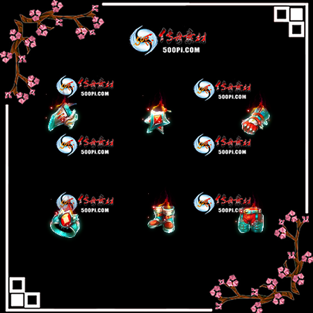 s2105052-ſز312 :ز ID:32293 