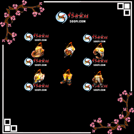 s2105053-ſز1705 :ز ID:32294 