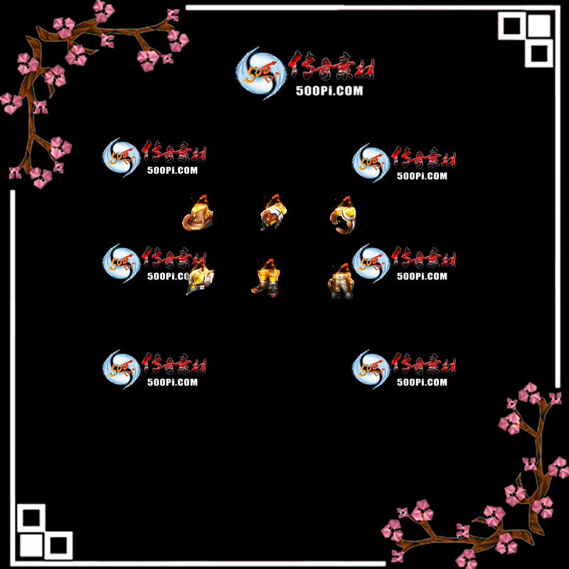 s2105053-ſز3781 :ز ID:32294 