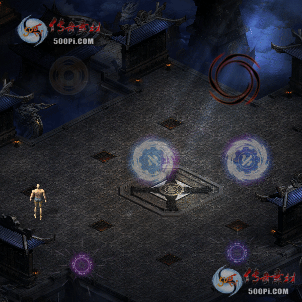 tx2105052-Чز2835 :涨ز ID:32297 