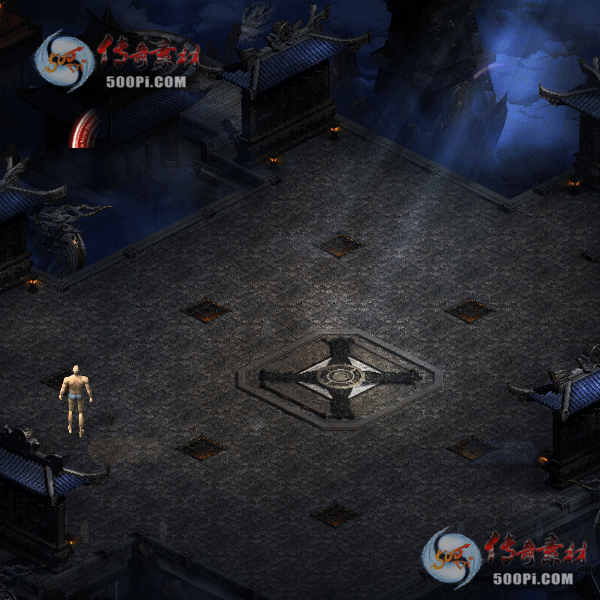 tx2105053-Чز256 :涨ز ID:32298 