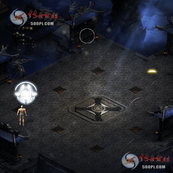 tx2105054-Чز3977 :涨ز ID:32299 ,Ч,ز