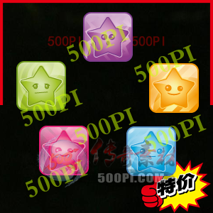 8577 :lovemei1314 ID:32308 